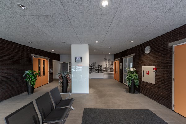 Medium property photo - Loolaan 27-111, 7314 AC Apeldoorn